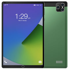 Android 5.1 MT6592 Octa Core, Support Dual SIM, WiFi, Bluetooth, GPS, UK Plug, UK Plug
