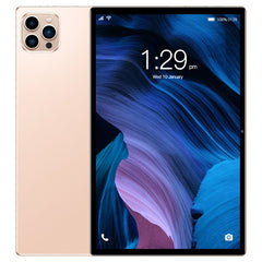 Android 10.0 MTK6750 Octa Core 1.8GHz, Dual SIM, Support GPS, OTG, WiFi, BT, 4GB+64GB, MTK6750 4GB+64GB
