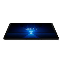 Lenovo LEGION Y700 Gen4 8.8 inch AI Gaming WIFI Tablet, 16GB+512GB, Android 15, Qualcomm Snapdragon 8Elite Octa Core, US Plug, 16GB+512GB