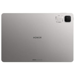 Honor Pad GT WiFi Tablet PC, 11.5 inch 8GB+128GB MagicOS 9.0 Dimensity 8350 Ultra Octa Core, 8GB+128GB