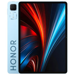 Honor Pad GT WiFi Tablet PC, 11.5 inch 8GB+128GB MagicOS 9.0 Dimensity 8350 Ultra Octa Core, 8GB+128GB