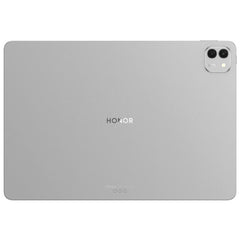Honor MagicPad3 13.3 inch WiFi Tablet PC, 8GB+256GB MagicOS 9.0.1 Qualcomm Snapdragon 8 Gen3 Octa Core, 8GB+256GB