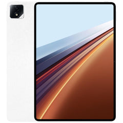 Honor Pad GT2 Pro WiFi Tablet PC, 12.5 inch 16GB+512GB MagicOS 9.0.1 Qualcomm Snapdragon 8 Gen3 Octa Core, 16GB+512GB