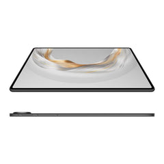 HUAWEI MatePad Pro 12.2 inch 2025 WiFi, 12GB+256GB, HarmonyOS 5.0 Hisilicon Kirin 9020A, Not Support Google Play, 12GB+256GB