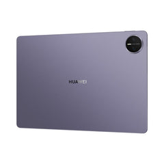 HUAWEI MatePad Pro 12.2 inch 2025 WiFi, 12GB+512GB, HarmonyOS 5.0 Hisilicon Kirin 9020A, Not Support Google Play, 12GB+512GB