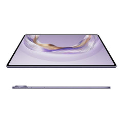 HUAWEI MatePad Pro 12.2 inch 2025 WiFi Soft Light Screen, 12GB+512GB, HarmonyOS 5.0 Hisilicon Kirin 9020A, Not Support Google Play, 12GB+512GB, Soft Light