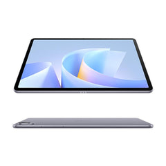 HUAWEI MatePad 11.5 S 2025 WiFi Dynamic Edition, 8GB+256GB, HarmonyOS 5.0 Hisilicon Kirin T92C, Not Support Google Play, Dynamic Edition 8GB+256GB