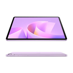 HUAWEI MatePad 11.5 S 2025 WiFi Soft Light Edition, 12GB+256GB, HarmonyOS 5.0 Hisilicon Kirin T92B, Not Support Google Play, Soft Light Edition 12GB+256GB