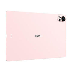 HUAWEI MatePad Air 12 inch 2025 WiFi, 12GB+256GB, HarmonyOS 5.0 Hisilicon Kirin T92B, Not Support Google Play, 12GB+256GB