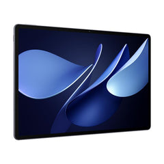 HUAWEI MatePad Air 12 inch 2025 WiFi Soft Light Edition, 12GB+512GB, HarmonyOS 5.0 Hisilicon Kirin T92B, Not Support Google Play, Soft Light Edition 12GB+512GB