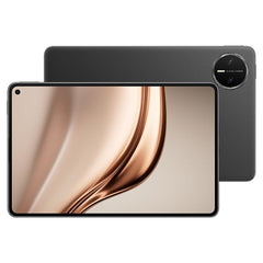 HUAWEI MatePad Mini 5G 8 inch, 12GB+256GB, HarmonyOS 5.1 Hisilicon Kirin 9010, Not Support Google Play, 12GB+256GB