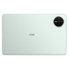 HUAWEI MatePad Mini 5G 8 inch, 12GB+256GB, HarmonyOS 5.1 Hisilicon Kirin 9010, Not Support Google Play, 12GB+256GB