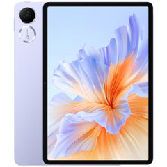 Honor Pad V9 WiFi Tablet PC, 11.5 inch 12GB+256GB MagicOS 9.0 Dimensity 8350 Ultra Octa Core, 12GB+256GB