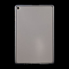 For Huawei Mediapad Enjoy Tablet 2 10.1 0.75mm Dropproof Outside Glossy Inside Frosted TPU Protective Case, For Huawei Mediapad Enjoy Tablet 2 10.1