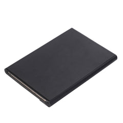 Detachable Bluetooth Keyboard Ultrathin Horizontal Flip Leather Tablet Case for Huawei MediaPad M5 / M5 Pro 10.8 inch, with Holder, For MediaPad M5 10.8 inch