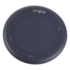For Garmin Forerunner 45 Original LCD Screen with Digitizer Full Assembly, For Garmin Forerunner 45(Original)