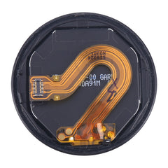 For Garmin Forerunner 45S Original LCD Screen with Digitizer Full Assembly