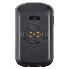For Garmin Edge 830 Back Cover Full Assembly With Battery, For Garmin Edge 830