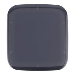 For Garmin Venu SQ 2 Original LCD Screen with Digitizer Full Assembly, For Garmin Venu SQ 2 (Original)