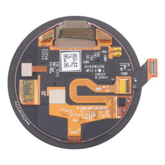 For Huawei Watch GT 5 46mm Original LCD Screen and Digitizer Full Assembly, For Huawei Watch GT 5 46mm(Original,blue), For Huawei Watch GT 5 46mm(Original)