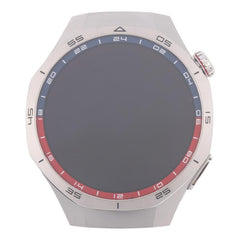 For Huawei Watch GT 5 Pro 46mm Original LCD Screen with Frame, For Huawei Watch GT 5 Pro 46mm(Original)