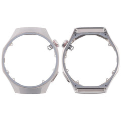 For Huawei Watch GT 5 Pro 46mm Original LCD Screen Frame Bezel Plate, For Huawei Watch GT 5 Pro 46mm(Original)