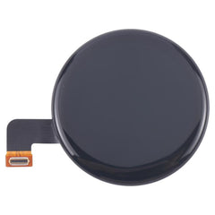 For vivo iQOO Watch 5 Original LCD Screen, For vivo iQOO Watch 5(Original)