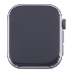 For Huawei Watch Fit 4 Original LCD Screen Digitizer Full Assembly With Frame, For Huawei Watch Fit 4(Original)