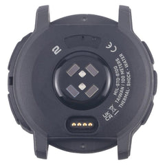 For Garmin Instinct 2 Original Disassembled Back Cover, For Garmin Instinct 2(Original), For Garmin Instinct 2(Original,Blue)
