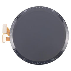 For Huawei Watch GT 3 46mm JPT-B19 Dual Cable LCD Screen with Digitizer Full Assembly, For Huawei Watch GT 3 46mm(Dual Cable)