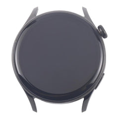 For Huawei Watch 3 GLL-AL00 LCD Screen Digitizer Full Assembly with Frame, For Huawei Watch 3