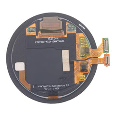 For Huawei Watch 3 Pro New 48mm GLL-AL01 LCD Screen with Digitizer Full Assembly, For Huawei Watch 3 Pro New 48mm(Original)
