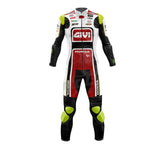 Honda Givi Cal Crutchlow 2017 Racing Suit