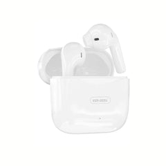 Wireless Earphones with Touch Key