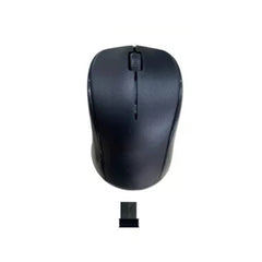 Wireless Bluetooth Mouse With USB Dongle For Gaming VD-MS002