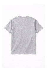 XAPE Explicit Tee - Sports Grey