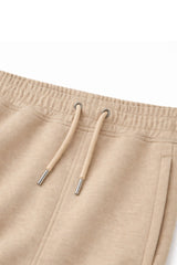 XAPE Prime Joggers - Sand