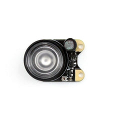 Waveshare Infrared LED Board (B), Wide Field of View