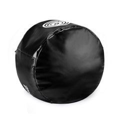 PGM Multi-Function Golf Power Impact Waterproof Practice Training Smash Hit Strike Bag Trainer Exercise Package, Size: 26 x 44cm, HL002 Black, HL002 Yellow