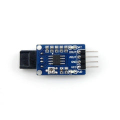 Waveshare Infrared Reflective Sensor, IR