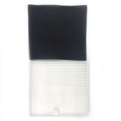 I206 Vacuum Cleaner Parts Filter Mesh for Ilife / V8 / V8s / X750 / X800 / X785 / V80, I206
