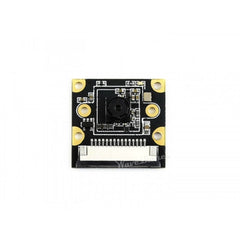 Waveshare IMX219-77IR 8MP 77 Degree FOV Infrared Camera, Applicable for Jetson Nano