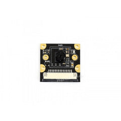 Waveshare IMX219-77 8MP 77 Degree FOV Camera, Applicable for Jetson Nano