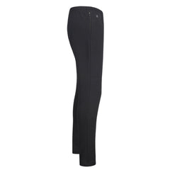 USB Secure Smart Thermostat Hair Hot Pants for Women (Color:Black Size:S), M, L, XL, XXL, XXXL, 4XL