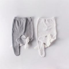 Infant Baby Cute Angel Wings Base Socks, white_80, white_90, 66, 73, 80, 90, white Plus Velvet_66, white Plus Velvet_73, white Plus Velvet_80, white Plus Velvet_90