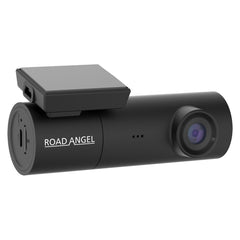 Road Angel Halo Spark 1080p Dash Cam
