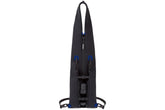 PRAKTICA Binocular Adventure Sports Strap Harness for Roof Prism Binoculars
