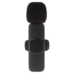 ProSound Wireless Microphone and USB-C Receiver for Smartphones