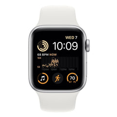 Apple Watch SE (2022) 40mm Cellular | Unlocked