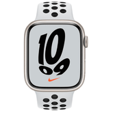 Apple Watch Series 7 45mm Nike Edition Cellular | Unlocked